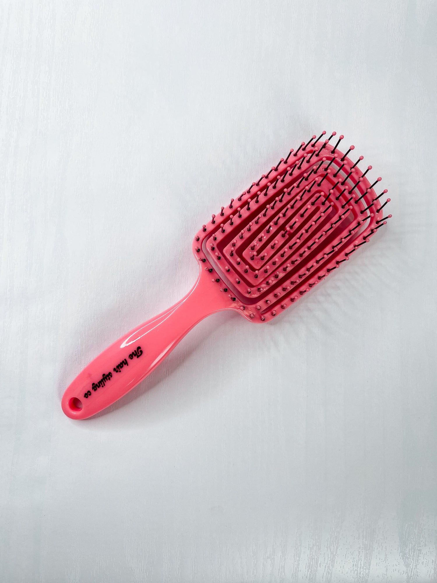 Brushes