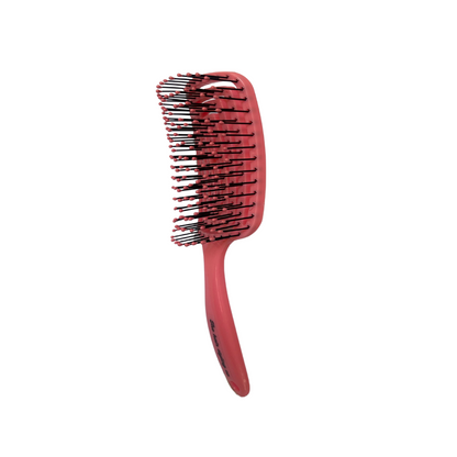 The Detangling Brush