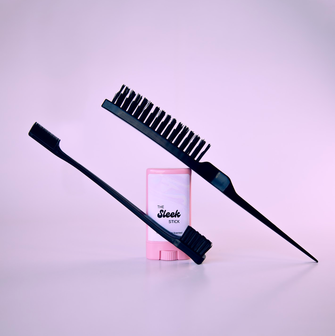 The Ultimate Sleek Bundle