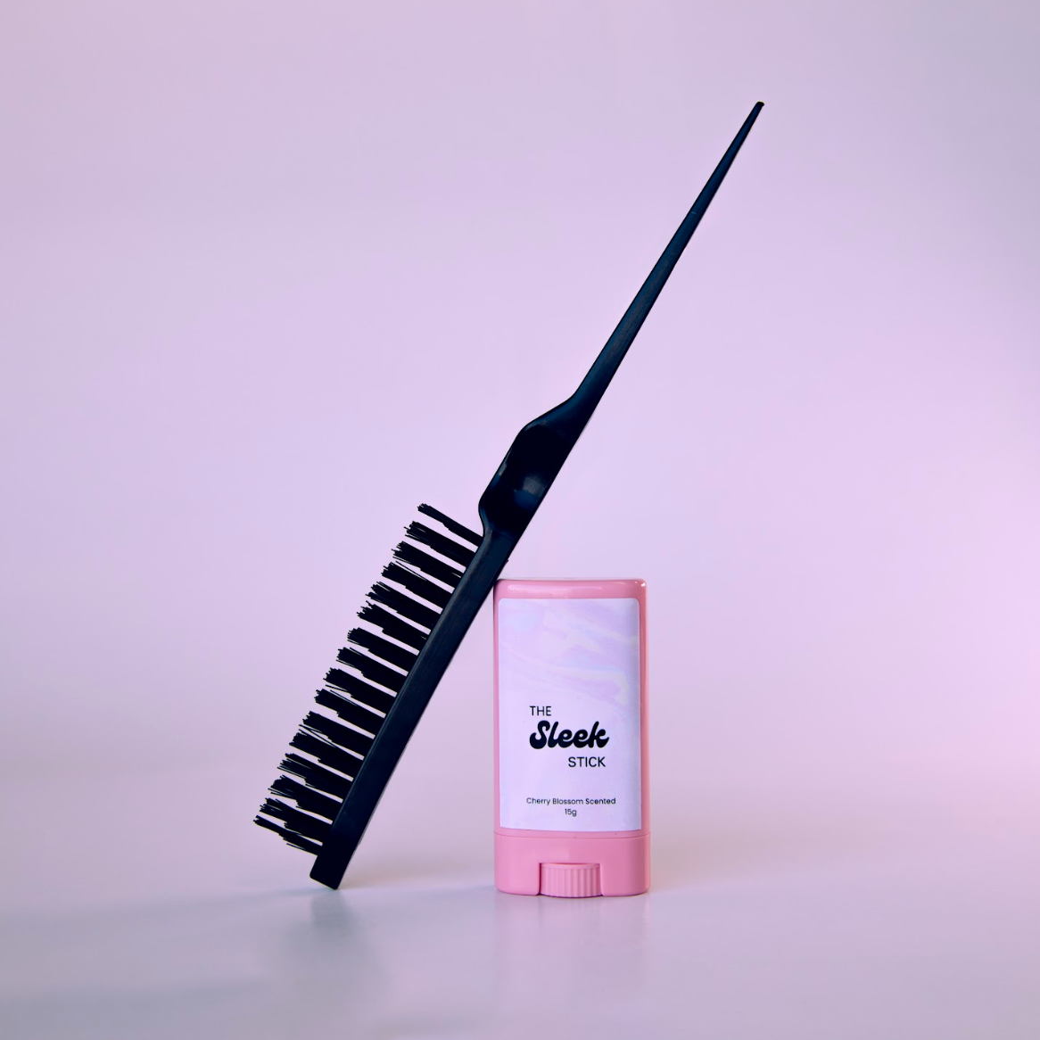 The Sleek Essentials Bundle