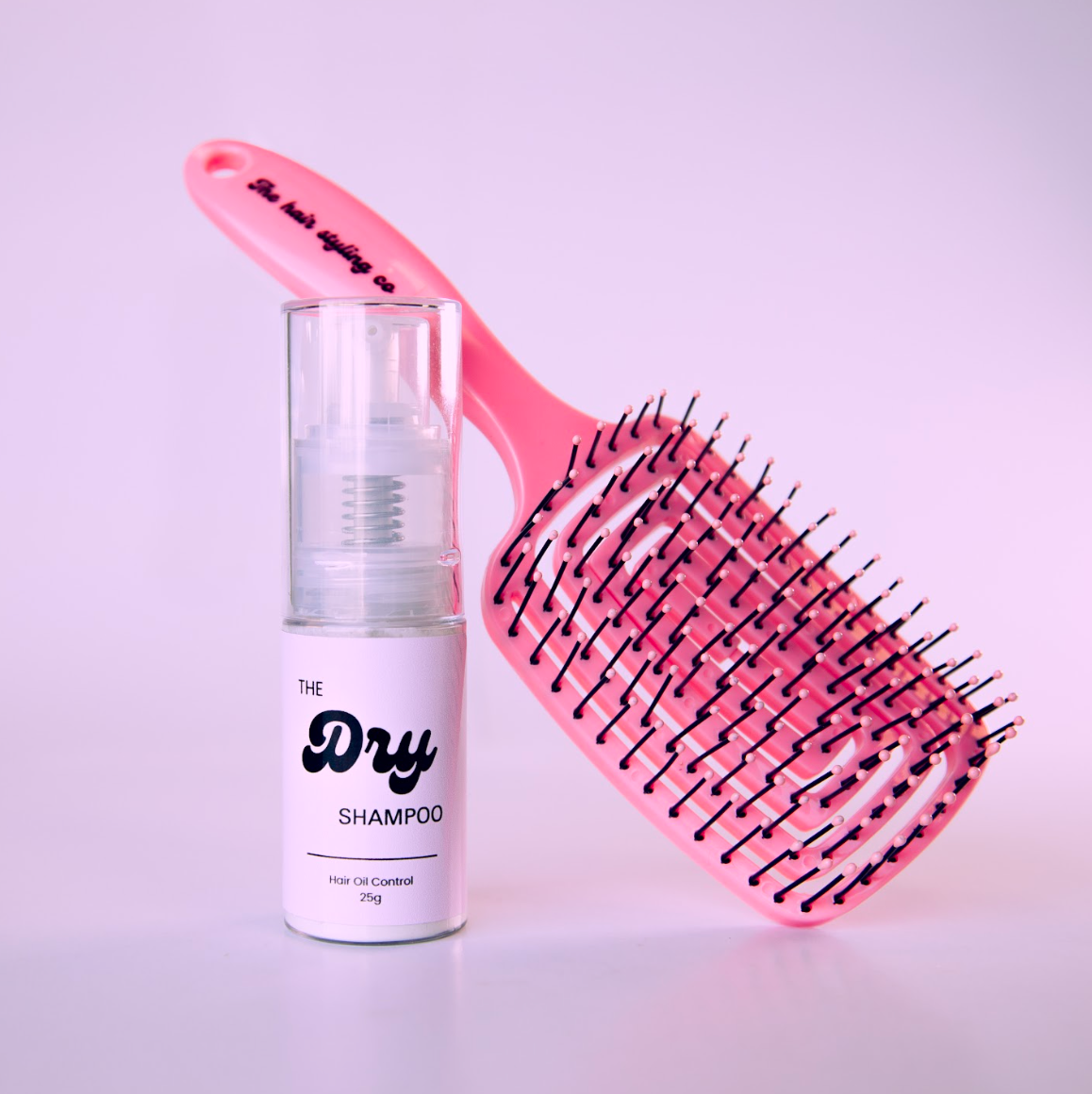 The Refresh & Reset Bundle